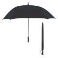 60" Arc Square Umbrella