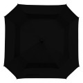 60" Arc Square Umbrella