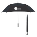 60" Arc Square Umbrella