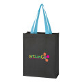 Non-Woven Mini Tote Bag