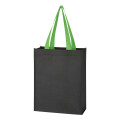 Non-Woven Mini Tote Bag