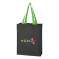 Non-Woven Mini Tote Bag