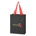 Non-Woven Mini Tote Bag