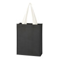 Non-Woven Mini Tote Bag