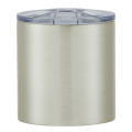 10 Oz. Himalayan Tumbler