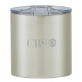 10 Oz. Himalayan Tumbler