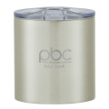10 Oz. Himalayan Tumbler