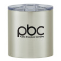 10 Oz. Himalayan Tumbler