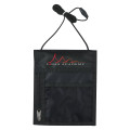 Neck Wallet Badge Holder
