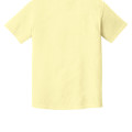 Comfort Colors - Garment Dyed Heavyweight Ringspun Short Sleeve Shirt
