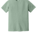 Comfort Colors - Garment Dyed Heavyweight Ringspun Short Sleeve Shirt
