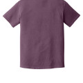 Comfort Colors - Garment Dyed Heavyweight Ringspun Short Sleeve Shirt
