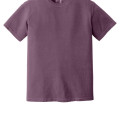 Comfort Colors - Garment Dyed Heavyweight Ringspun Short Sleeve Shirt