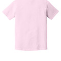 Comfort Colors - Garment Dyed Heavyweight Ringspun Short Sleeve Shirt
