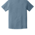 Comfort Colors - Garment Dyed Heavyweight Ringspun Short Sleeve Shirt