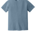 Comfort Colors - Garment Dyed Heavyweight Ringspun Short Sleeve Shirt