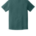 Comfort Colors - Garment Dyed Heavyweight Ringspun Short Sleeve Shirt