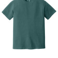 Comfort Colors - Garment Dyed Heavyweight Ringspun Short Sleeve Shirt