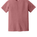 Comfort Colors - Garment Dyed Heavyweight Ringspun Short Sleeve Shirt