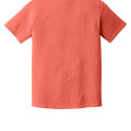 Comfort Colors - Garment Dyed Heavyweight Ringspun Short Sleeve Shirt
