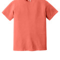 Comfort Colors - Garment Dyed Heavyweight Ringspun Short Sleeve Shirt