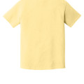 Comfort Colors - Garment Dyed Heavyweight Ringspun Short Sleeve Shirt