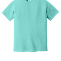 Comfort Colors - Garment Dyed Heavyweight Ringspun Short Sleeve Shirt