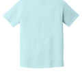 Comfort Colors - Garment Dyed Heavyweight Ringspun Short Sleeve Shirt