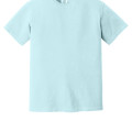 Comfort Colors - Garment Dyed Heavyweight Ringspun Short Sleeve Shirt