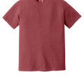 Comfort Colors - Garment Dyed Heavyweight Ringspun Short Sleeve Shirt