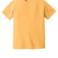 Comfort Colors - Garment Dyed Heavyweight Ringspun Short Sleeve Shirt