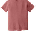 Comfort Colors - Garment Dyed Heavyweight Ringspun Short Sleeve Shirt