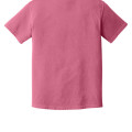 Comfort Colors - Garment Dyed Heavyweight Ringspun Short Sleeve Shirt