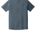 Comfort Colors - Garment Dyed Heavyweight Ringspun Short Sleeve Shirt