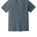 Comfort Colors - Garment Dyed Heavyweight Ringspun Short Sleeve Shirt