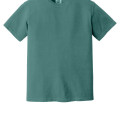 Comfort Colors - Garment Dyed Heavyweight Ringspun Short Sleeve Shirt