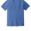 Comfort Colors - Garment Dyed Heavyweight Ringspun Short Sleeve Shirt