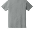 Comfort Colors - Garment Dyed Heavyweight Ringspun Short Sleeve Shirt
