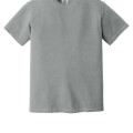 Comfort Colors - Garment Dyed Heavyweight Ringspun Short Sleeve Shirt