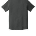 Comfort Colors - Garment Dyed Heavyweight Ringspun Short Sleeve Shirt