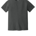 Comfort Colors - Garment Dyed Heavyweight Ringspun Short Sleeve Shirt