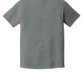 Comfort Colors - Garment Dyed Heavyweight Ringspun Short Sleeve Shirt