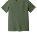 Comfort Colors - Garment Dyed Heavyweight Ringspun Short Sleeve Shirt