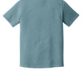 Comfort Colors - Garment Dyed Heavyweight Ringspun Short Sleeve Shirt