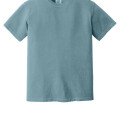 Comfort Colors - Garment Dyed Heavyweight Ringspun Short Sleeve Shirt