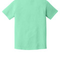 Comfort Colors - Garment Dyed Heavyweight Ringspun Short Sleeve Shirt