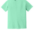Comfort Colors - Garment Dyed Heavyweight Ringspun Short Sleeve Shirt