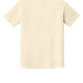 Comfort Colors - Garment Dyed Heavyweight Ringspun Short Sleeve Shirt