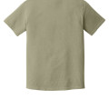 Comfort Colors - Garment Dyed Heavyweight Ringspun Short Sleeve Shirt