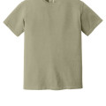 Comfort Colors - Garment Dyed Heavyweight Ringspun Short Sleeve Shirt